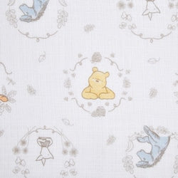 aden + anais Single Muslin Swaddles