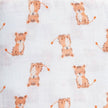 aden + anais Single Muslin Swaddles