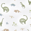 aden + anais Single Muslin Swaddles