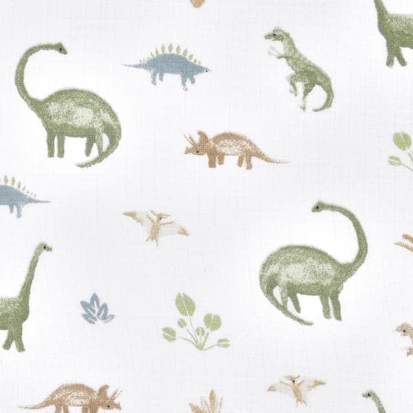 aden + anais Single Muslin Swaddles
