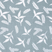 aden + anais Single Muslin Swaddles