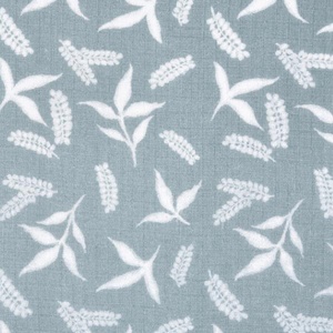 aden + anais Single Muslin Swaddles