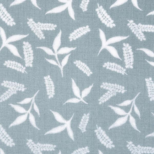 aden + anais Single Muslin Swaddles