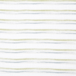 aden + anais Single Muslin Swaddles