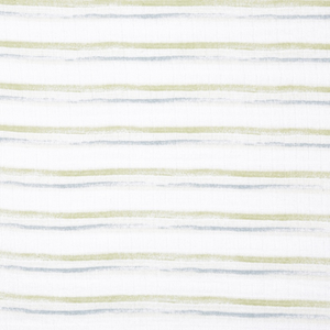 aden + anais Single Muslin Swaddles