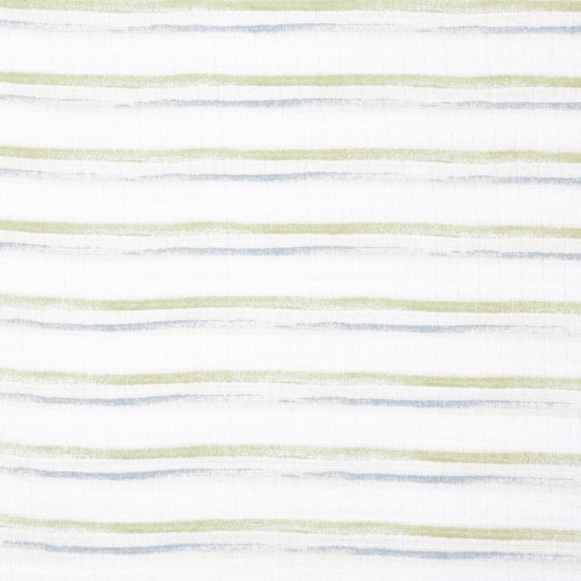 aden + anais Single Muslin Swaddles