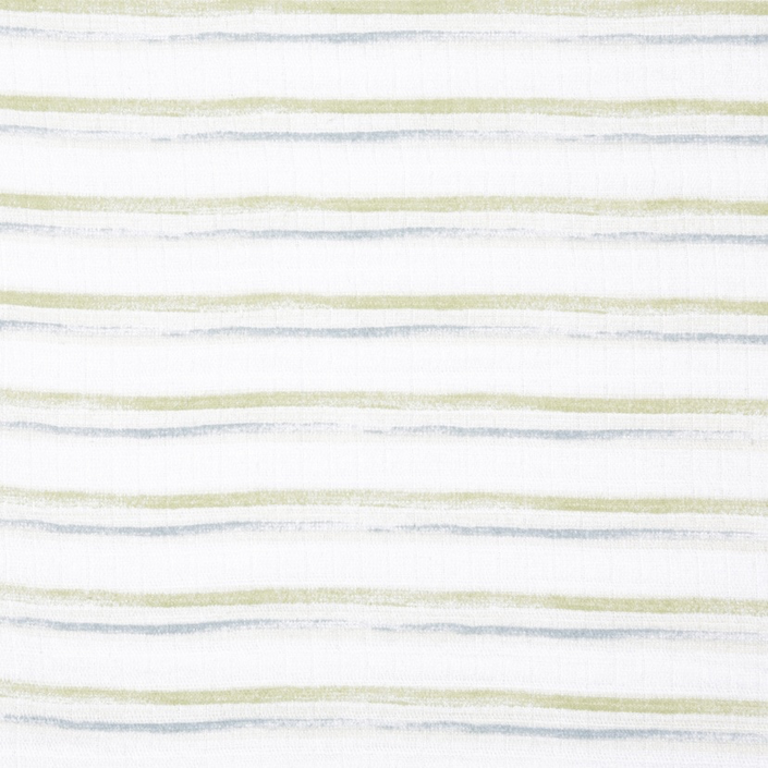 aden + anais Single Muslin Swaddles