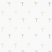 aden + anais Single Muslin Swaddles