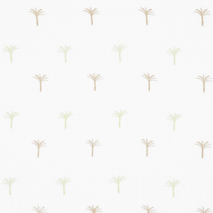 aden + anais Single Muslin Swaddles