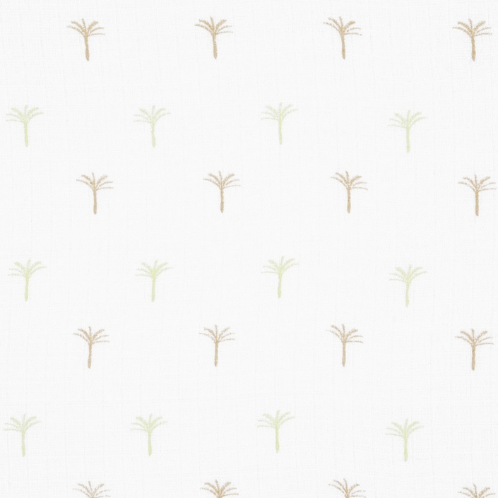 aden + anais Single Muslin Swaddles