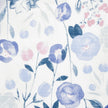 aden + anais Single Muslin Swaddles