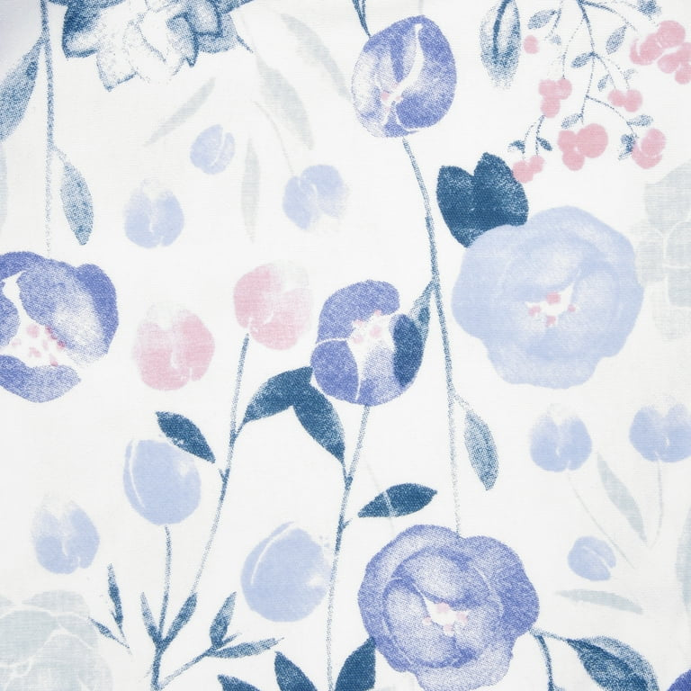 aden + anais Single Muslin Swaddles