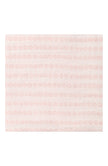aden + anais Single Muslin Swaddles
