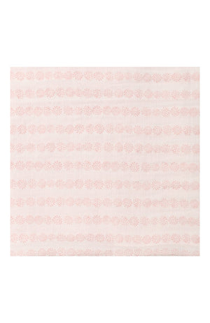aden + anais Single Muslin Swaddles
