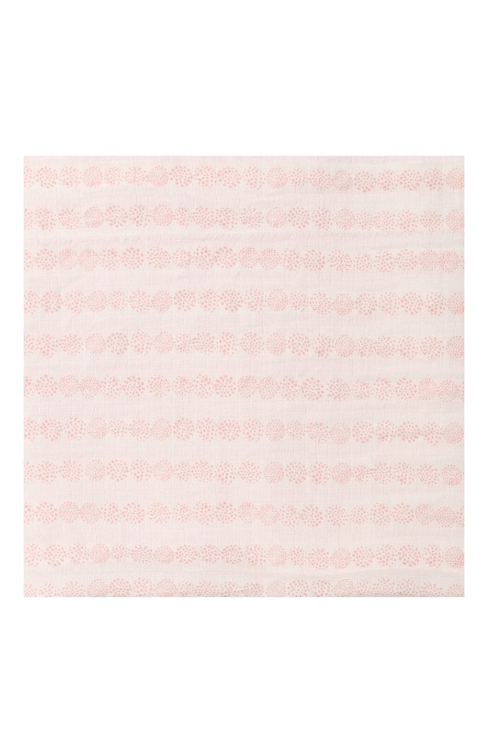 aden + anais Single Muslin Swaddles