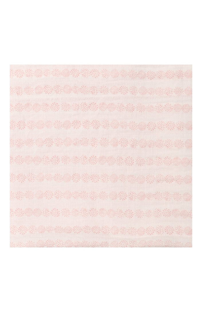 aden + anais Single Muslin Swaddles