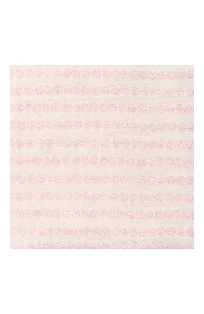 aden + anais Single Muslin Swaddles