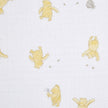 aden + anais Single Muslin Swaddles