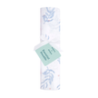 aden + anais Single Muslin Swaddles