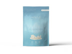 Milkfull + Organic Nourishment Blend for Moms