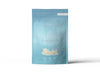 Milkfull + Organic Nourishment Blend for Moms