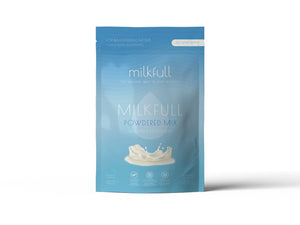 Milkfull Organic Nourishing Superfood Mix