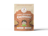 Purely Kids Infant Oatmeal