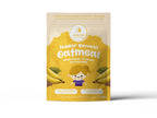 Purely Kids Toddler Oatmeal
