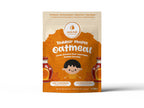 Purely Kids Toddler Oatmeal