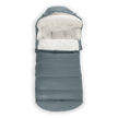 UPPAbaby CozyGanooshes