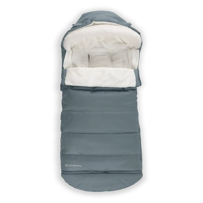 UPPAbaby CozyGanooshes