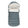 UPPAbaby CozyGanooshes