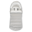 UPPAbaby CozyGanooshes