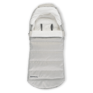 UPPAbaby CozyGanooshes