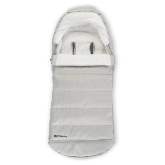 UPPAbaby CozyGanooshes