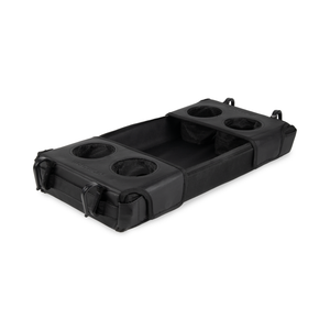 WonderFold Flex Snack Tray