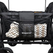 WonderFold WonderNet Cargo Mesh Net Bag