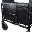 WonderFold WonderNet Cargo Mesh Net Bag