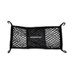 WonderFold WonderNet Cargo Mesh Net Bag