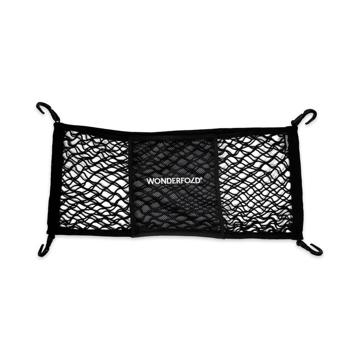 WonderFold WonderNet Cargo Mesh Net Bag