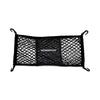WonderFold WonderNet Cargo Mesh Net Bag