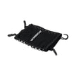 WonderFold WonderNet Cargo Mesh Net Bag