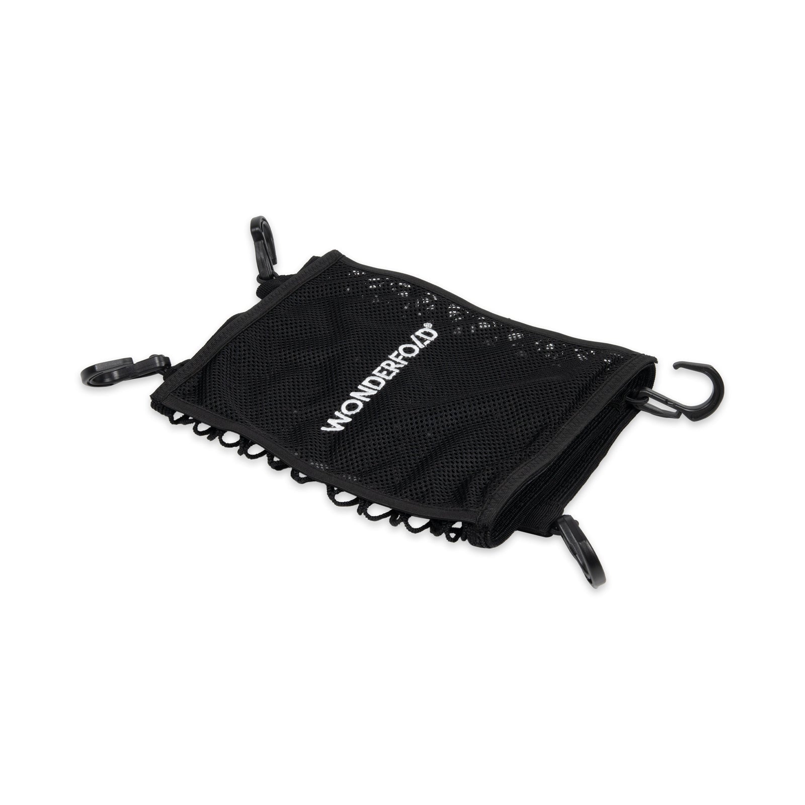 WonderFold WonderNet Cargo Mesh Net Bag