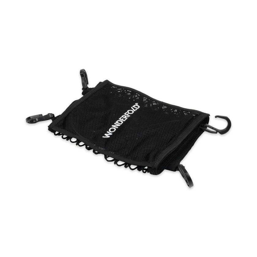 WonderFold WonderNet Cargo Mesh Net Bag
