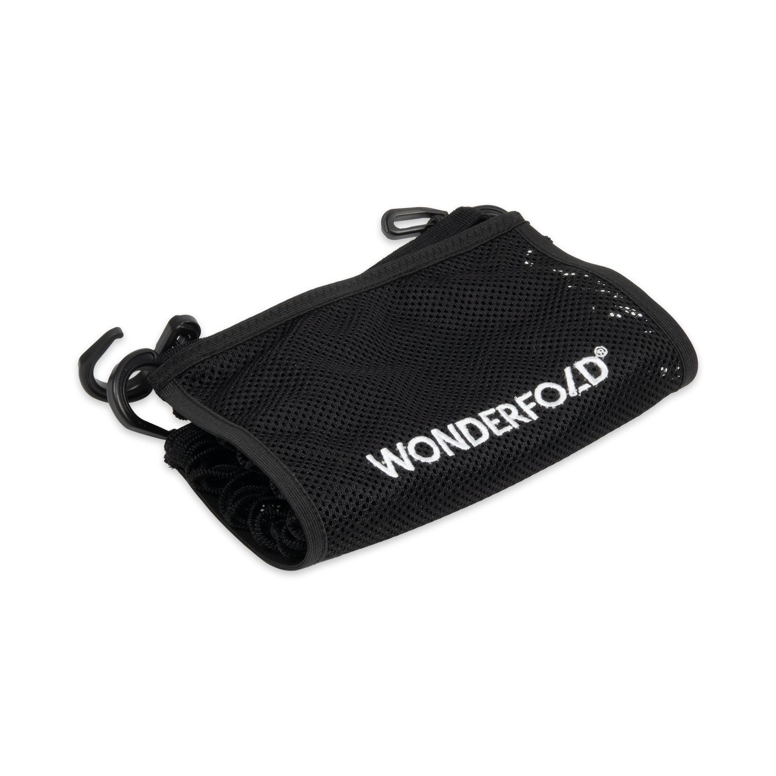 WonderFold WonderNet Cargo Mesh Net Bag