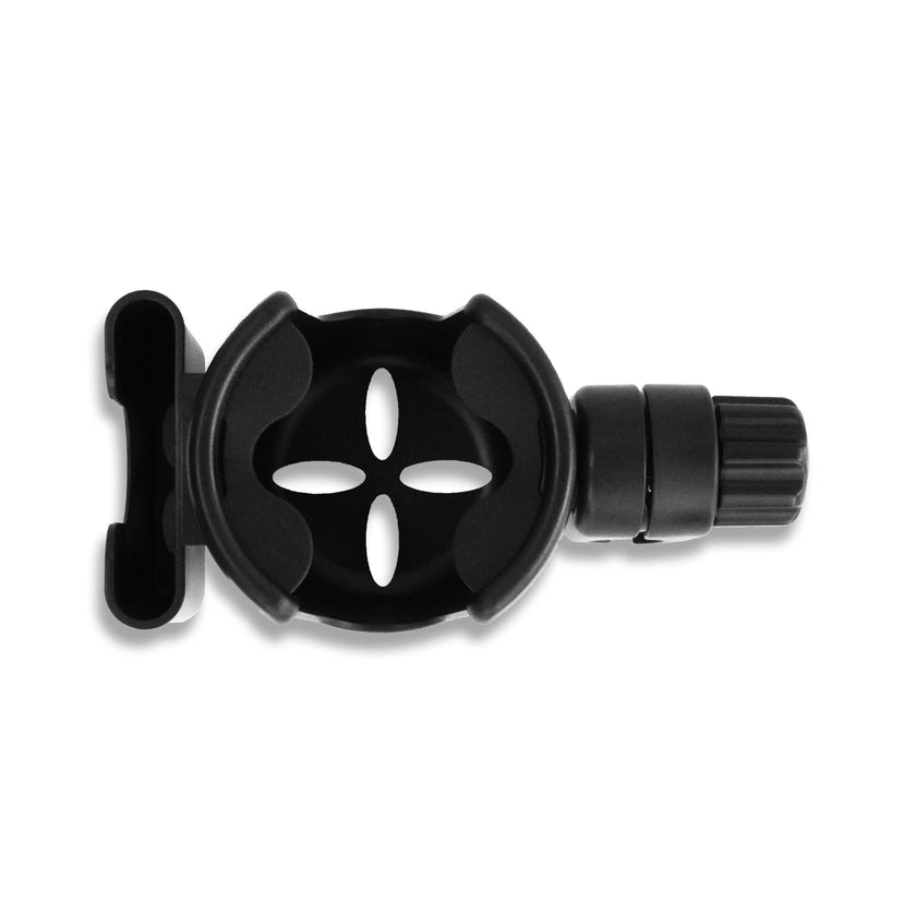 WonderFold 2-in-1 Cup & Phone Holder