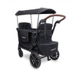 WonderFold L2 Stroller Wagon