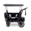 WonderFold L2 Stroller Wagon