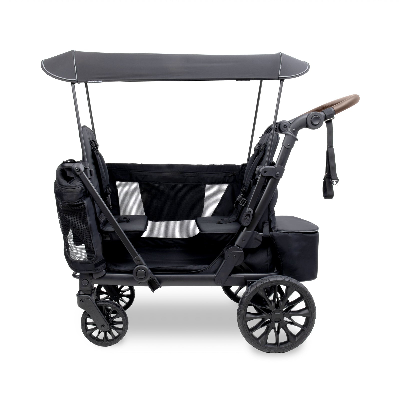 WonderFold L2 Stroller Wagon