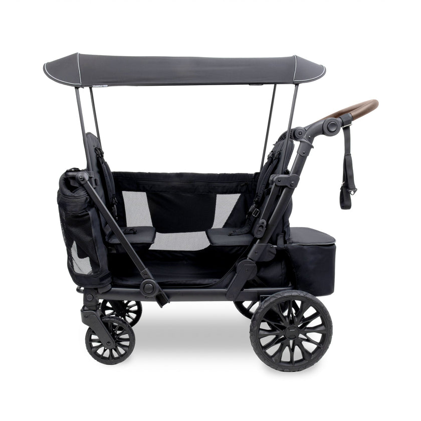 WonderFold L2 Stroller Wagon